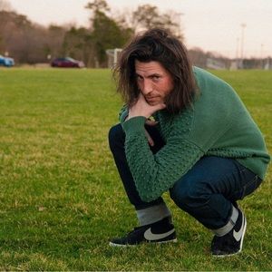 Meet your Posher, Ramsay